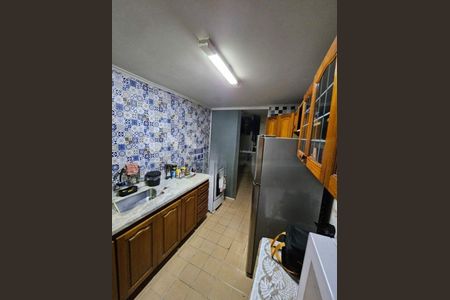 Apartamento à venda com 87m², 3 quartos e sem vaga
