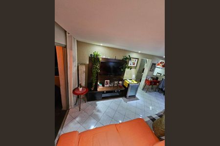 Apartamento à venda com 87m², 3 quartos e sem vaga