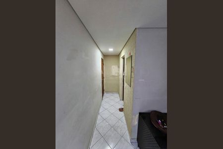 Apartamento à venda com 87m², 3 quartos e sem vaga