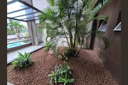 Apartamento à venda com 3 quartos, 87m² em Campininha, São Paulo