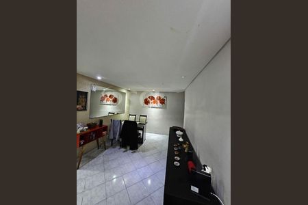 Apartamento à venda com 87m², 3 quartos e sem vaga