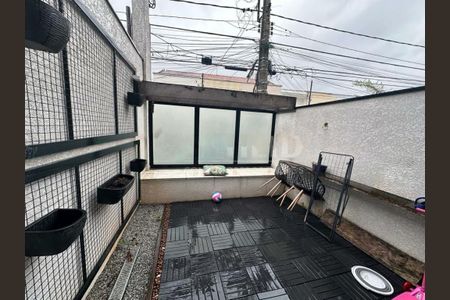 Kitnet/Studio à venda com 1 quarto, 20m² em Mirandópolis, São Paulo