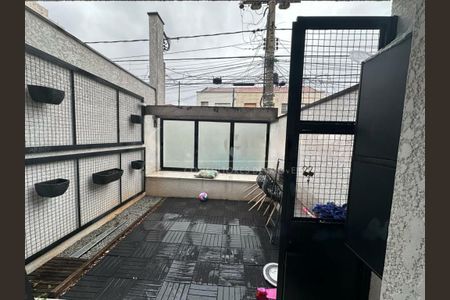 Kitnet/Studio à venda com 1 quarto, 20m² em Mirandópolis, São Paulo