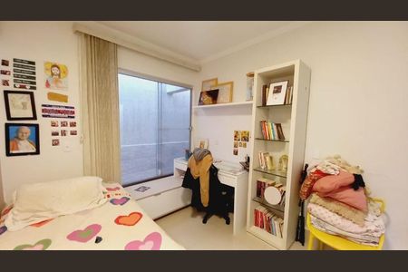Casa à venda com 240m², 4 quartos e 4 vagasFoto 18