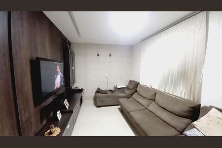 Casa à venda com 240m², 4 quartos e 4 vagasFoto 08