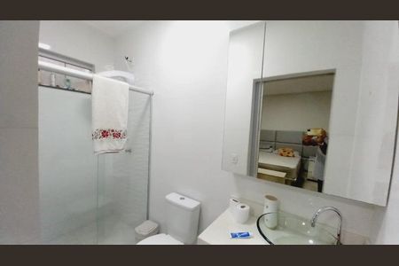 Casa à venda com 240m², 4 quartos e 4 vagasFoto 27