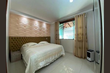 Casa de condomínio à venda com 280m², 3 quartos e 4 vagas Casa de condomínio à venda com 280m², 3 quartos e 4 vagasFoto 12