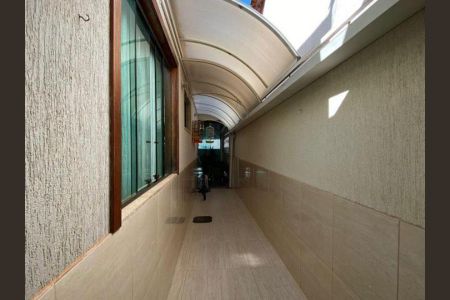 Casa de condomínio à venda com 280m², 3 quartos e 4 vagas Casa de condomínio à venda com 280m², 3 quartos e 4 vagasFoto 20