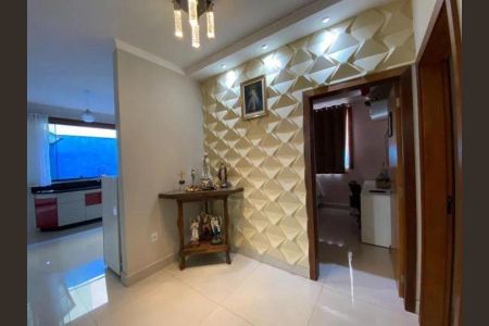 Casa de condomínio à venda com 280m², 3 quartos e 4 vagas Casa de condomínio à venda com 280m², 3 quartos e 4 vagasFoto 07