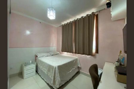 Casa de condomínio à venda com 280m², 3 quartos e 4 vagas Casa de condomínio à venda com 280m², 3 quartos e 4 vagasFoto 17