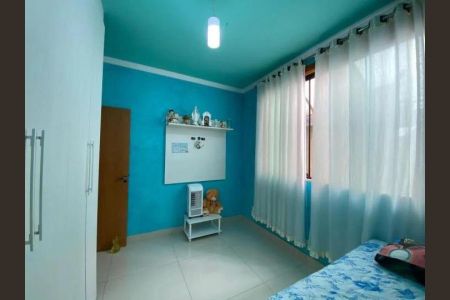 Foto 16 de casa de condomínio à venda com 3 quartos, 280m² em Setor Habitacional Vicente Pires, Brasília