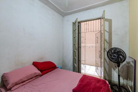 Apartamento à venda com 70m², 2 quartos e sem vagaQuarto 2