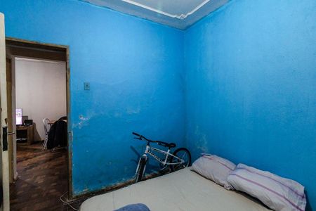 Quarto 1 de apartamento para alugar com 2 quartos, 70m² em Bairro, Porto Alegre
