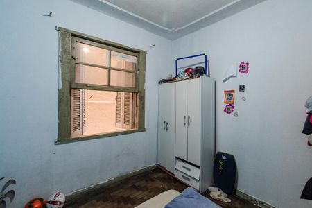 Quarto 1 de apartamento para alugar com 2 quartos, 70m² em Bairro, Porto Alegre