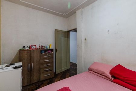 Apartamento à venda com 70m², 2 quartos e sem vagaQuarto 2