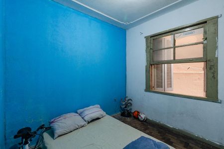 Apartamento à venda com 70m², 2 quartos e sem vagaQuarto 1