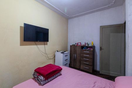 Sala de apartamento para alugar com 2 quartos, 70m² em Bairro, Porto Alegre