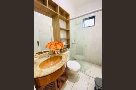 Casa de condomínio à venda com 400m², 7 quartos e 8 vagas Casa de condomínio à venda com 400m², 7 quartos e 8 vagasFoto 17