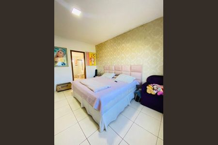 Casa de condomínio à venda com 400m², 7 quartos e 8 vagas Casa de condomínio à venda com 400m², 7 quartos e 8 vagasFoto 27