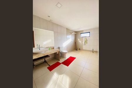 Casa de condomínio à venda com 400m², 7 quartos e 8 vagas Casa de condomínio à venda com 400m², 7 quartos e 8 vagasFoto 22