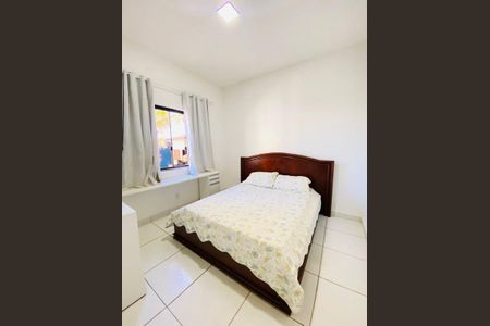 Foto 16 de casa de condomínio à venda com 7 quartos, 400m² em Setor Habitacional Vicente Pires, Brasília