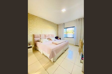 Casa de condomínio à venda com 400m², 7 quartos e 8 vagas Casa de condomínio à venda com 400m², 7 quartos e 8 vagasFoto 26