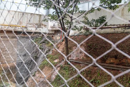 Apartamento para alugar com 52m², 2 quartos e 1 vagaVista