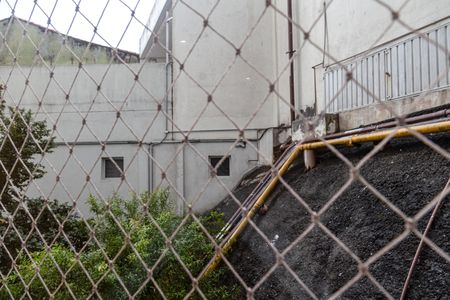 Apartamento para alugar com 52m², 2 quartos e 1 vagaQuarto 2 - vista