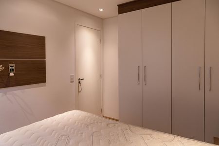 Apartamento para alugar com 52m², 2 quartos e 1 vagaQuarto 1