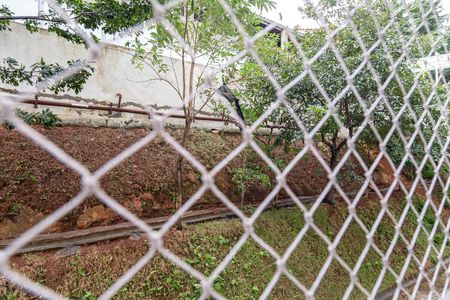 Apartamento para alugar com 52m², 2 quartos e 1 vagaVista