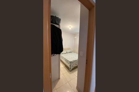 Apartamento para alugar com 48m², 2 quartos e 1 vaga Apartamento para alugar com 48m², 2 quartos e 1 vagaQuarto