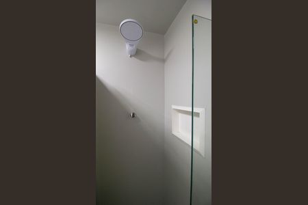 Apartamento para alugar com 240m², 2 quartos e 1 vaga Apartamento para alugar com 240m², 2 quartos e 1 vagaBanheiro Social