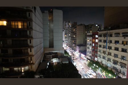 Apartamento para alugar com 2 quartos, 240m² em Icaraí, Niterói