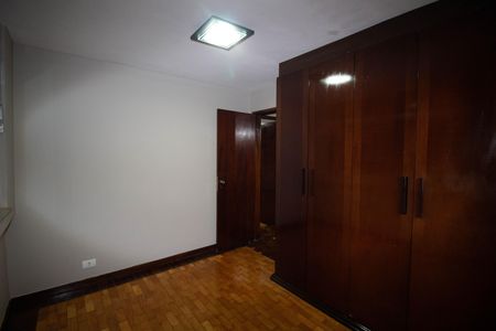 Apartamento para alugar com 240m², 2 quartos e 1 vaga Apartamento para alugar com 240m², 2 quartos e 1 vagaQuarto 1