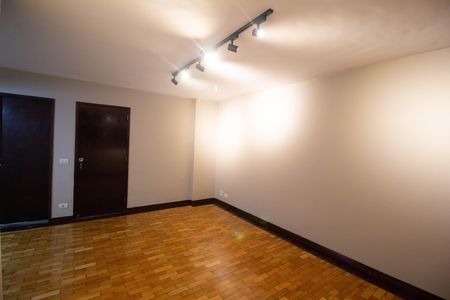 Sala de apartamento para alugar com 2 quartos, 240m² em Icaraí, Niterói