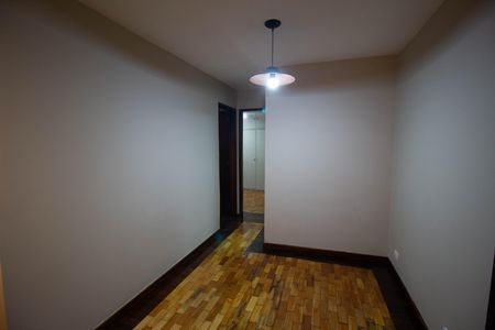 Apartamento para alugar com 240m², 2 quartos e 1 vaga Apartamento para alugar com 240m², 2 quartos e 1 vagaSala