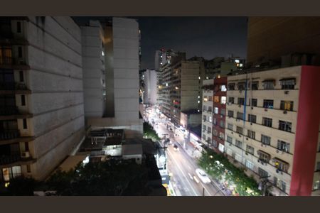Apartamento para alugar com 240m², 2 quartos e 1 vaga Apartamento para alugar com 240m², 2 quartos e 1 vagaVista da Suíte