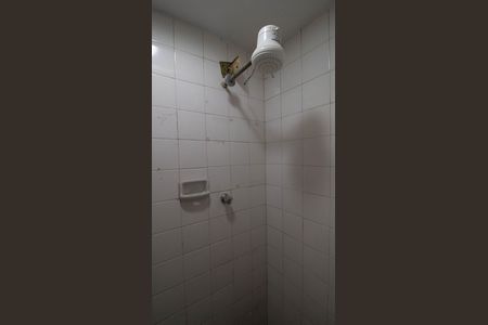Apartamento para alugar com 240m², 2 quartos e 1 vaga Apartamento para alugar com 240m², 2 quartos e 1 vagaBanheiro de serviço