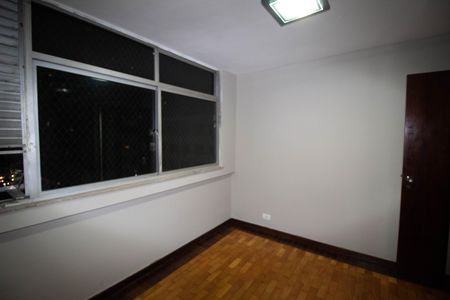 Apartamento para alugar com 240m², 2 quartos e 1 vaga Apartamento para alugar com 240m², 2 quartos e 1 vagaQuarto 1