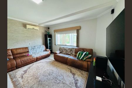 Casa de condomínio à venda com 380m², 4 quartos e 6 vagasFoto 18