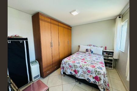 Foto 40 de casa de condomínio à venda com 4 quartos, 380m² em Setor Habitacional Vicente Pires, Brasília
