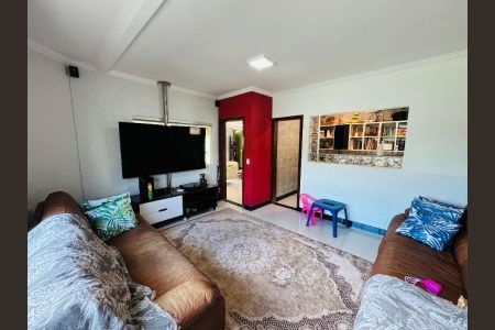 Casa de condomínio à venda com 380m², 4 quartos e 6 vagasFoto 17