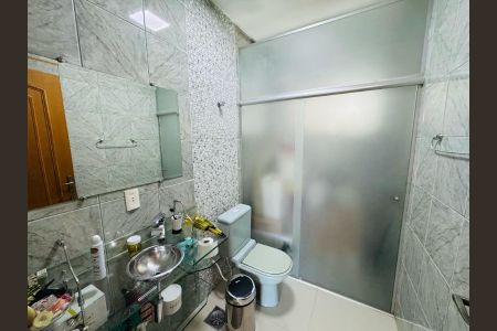 Casa de condomínio à venda com 380m², 4 quartos e 6 vagasFoto 20