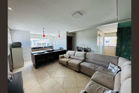 Casa de condomínio à venda com 380m², 4 quartos e 6 vagasFoto 37