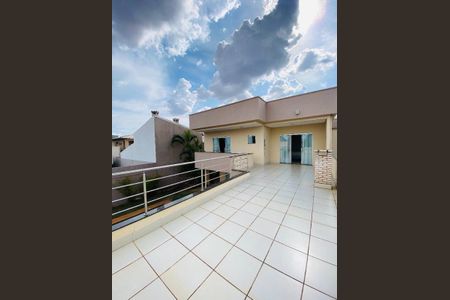 Casa de condomínio à venda com 250m², 4 quartos e 4 vagas Casa de condomínio à venda com 250m², 4 quartos e 4 vagasFoto 21