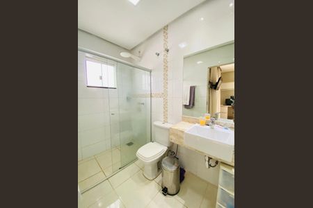 Casa de condomínio à venda com 250m², 4 quartos e 4 vagas Casa de condomínio à venda com 250m², 4 quartos e 4 vagasFoto 08