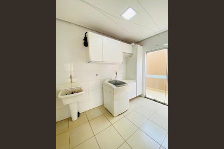 Foto 12 de casa de condomínio à venda com 4 quartos, 250m² em Setor Habitacional Vicente Pires, Brasília