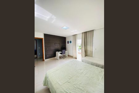 Casa de condomínio à venda com 250m², 4 quartos e 4 vagas Casa de condomínio à venda com 250m², 4 quartos e 4 vagasFoto 20