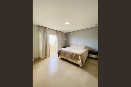 Foto 25 de casa de condomínio à venda com 4 quartos, 250m² em Setor Habitacional Vicente Pires, Brasília
