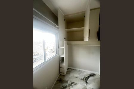 Foto 15 de apartamento à venda com 2 quartos, 49m² em Jaguaribe, Osasco